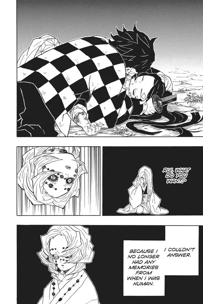 Demon Slayer Chapter 42 image 20_optimized